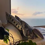 Altamar