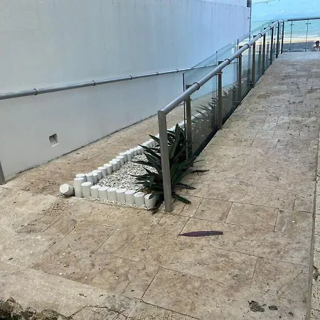 Altamar Cartagena